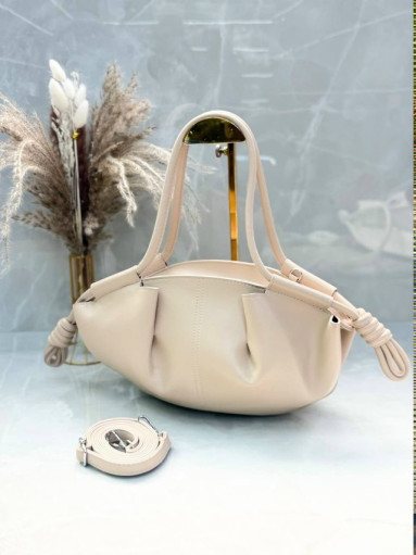 Женские сумки САДОВОД официальный интернет-каталог