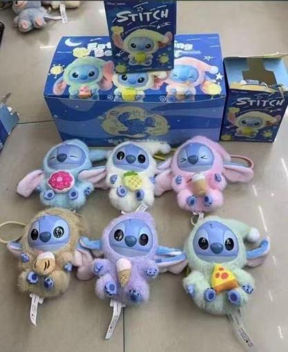 Стич САДОВОД официальный интернет-каталог