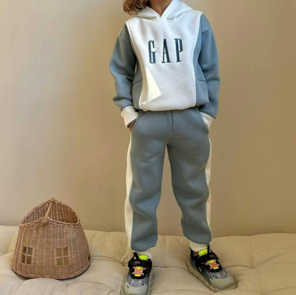 Детский костюм серый купить в Интернет-магазине Садовод База - цена 1699 руб Садовод интернет-каталог