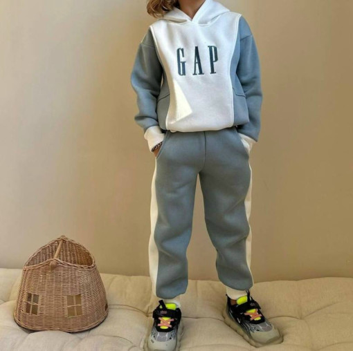 Костюм САДОВОД официальный интернет-каталог