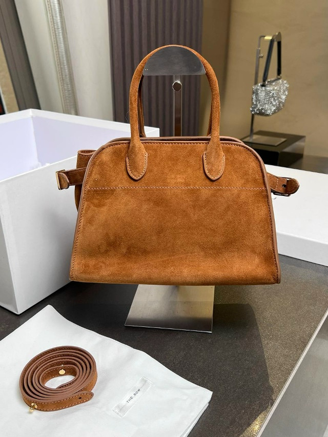 Сумка бежевая купить в Интернет-магазине Садовод База - цена 24000 руб Садовод интернет-каталог