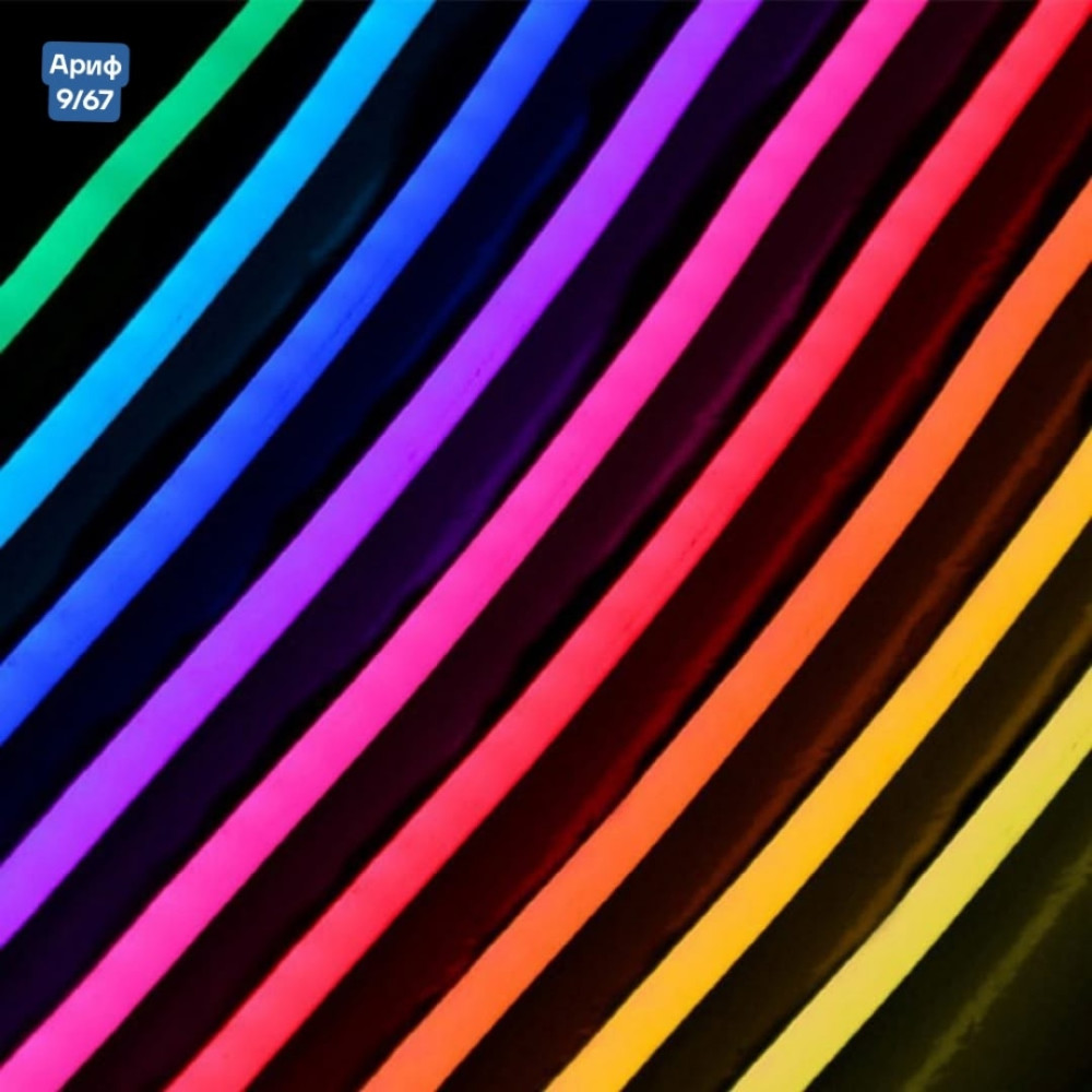 Светодиодная лента купить в Интернет-магазине Садовод База - цена 700 руб Садовод интернет-каталог