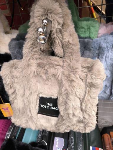 ✅🔥женский сумка 👜 САДОВОД официальный интернет-каталог