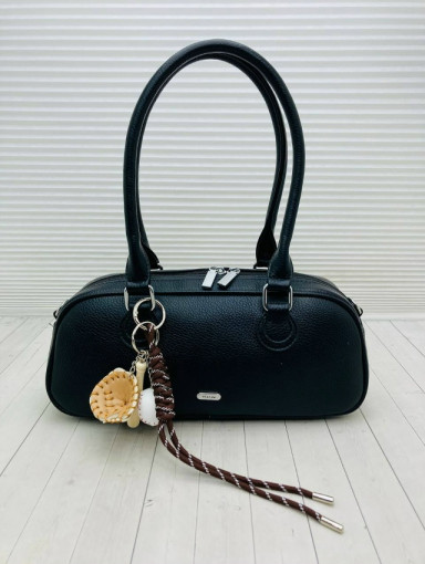 Сумка САДОВОД официальный интернет-каталог