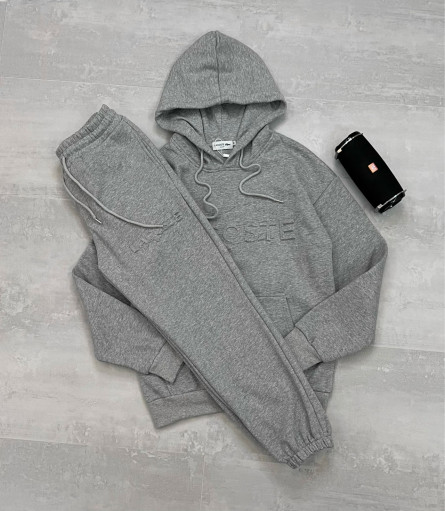 Спортивный костюм САДОВОД официальный интернет-каталог