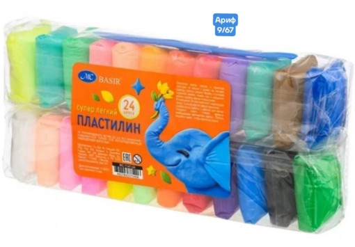 ПЛАСТИЛИН САДОВОД официальный интернет-каталог