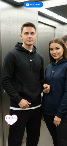 Свитер САДОВОД официальный интернет-каталог