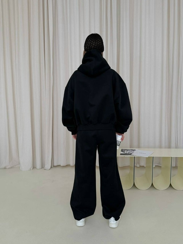 Костю купить в Интернет-магазине Садовод База - цена 3000 руб Садовод интернет-каталог