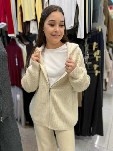 костюм САДОВОД официальный интернет-каталог