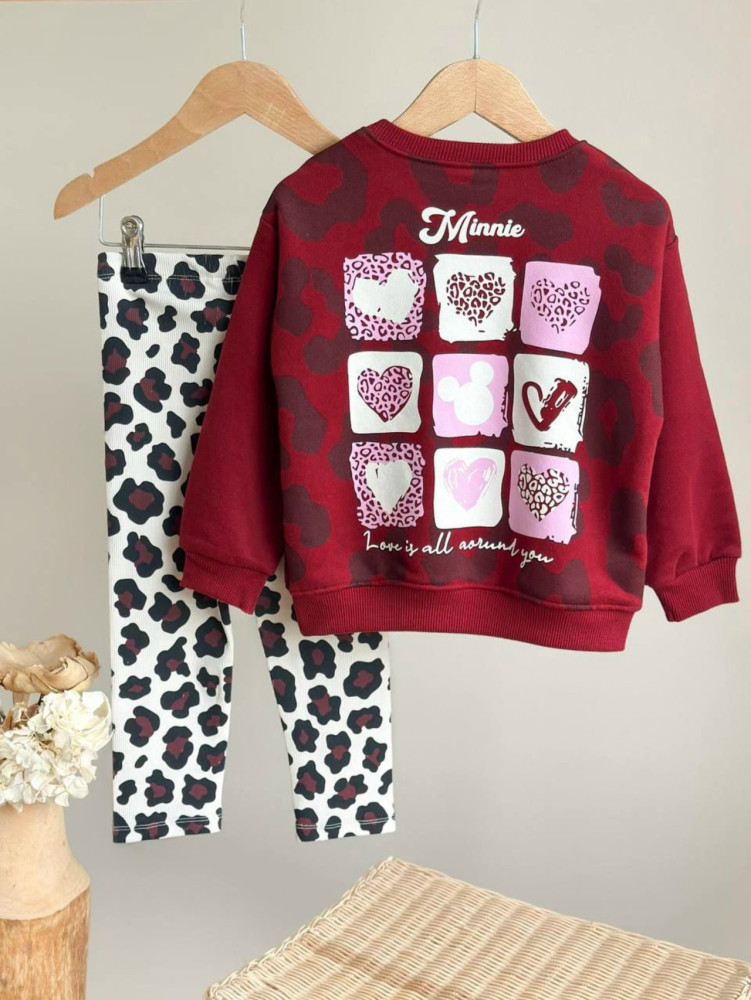 Детский костюм бордовый купить в Интернет-магазине Садовод База - цена 1450 руб Садовод интернет-каталог