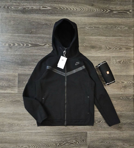 Толстовка САДОВОД официальный интернет-каталог