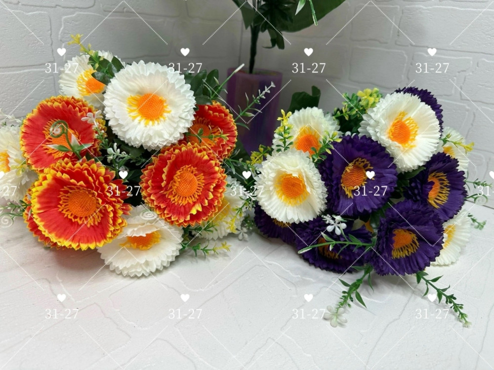 Искусственные цветы купить в Интернет-магазине Садовод База - цена 1800 руб Садовод интернет-каталог