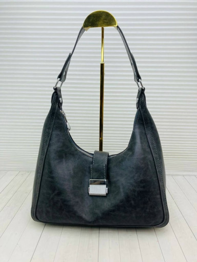 🔥 Стильная сумка САДОВОД официальный интернет-каталог