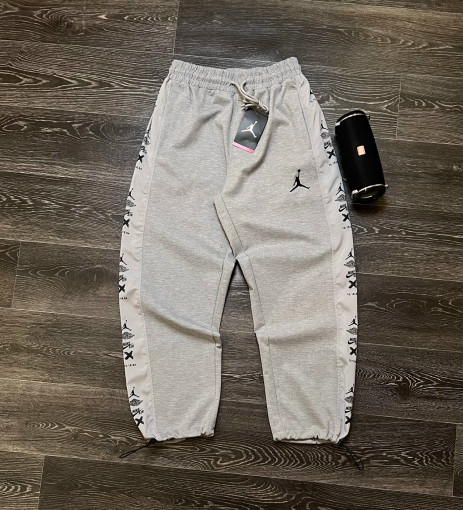 Спортивные штаны САДОВОД официальный интернет-каталог