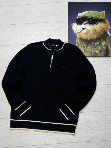 Свитер САДОВОД официальный интернет-каталог