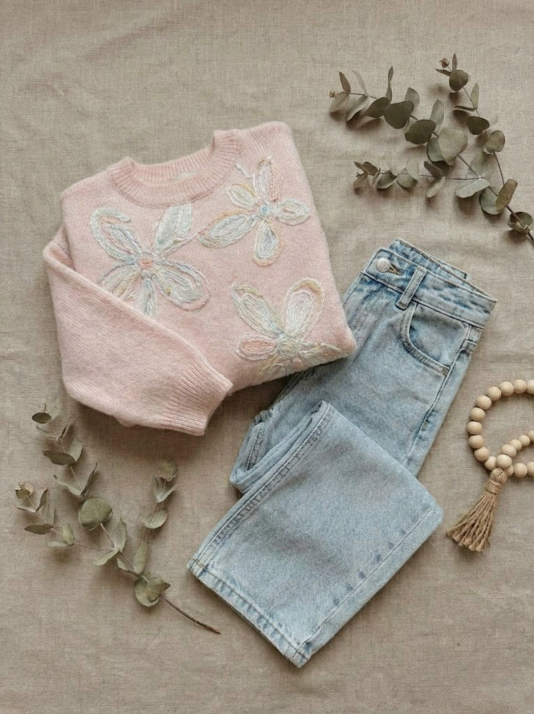 Детский костюм розовый купить в Интернет-магазине Садовод База - цена 2099 руб Садовод интернет-каталог