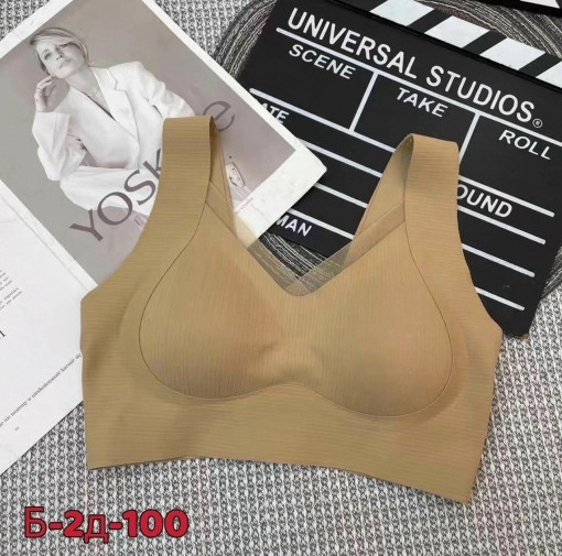 Бюстгальтер САДОВОД официальный интернет-каталог