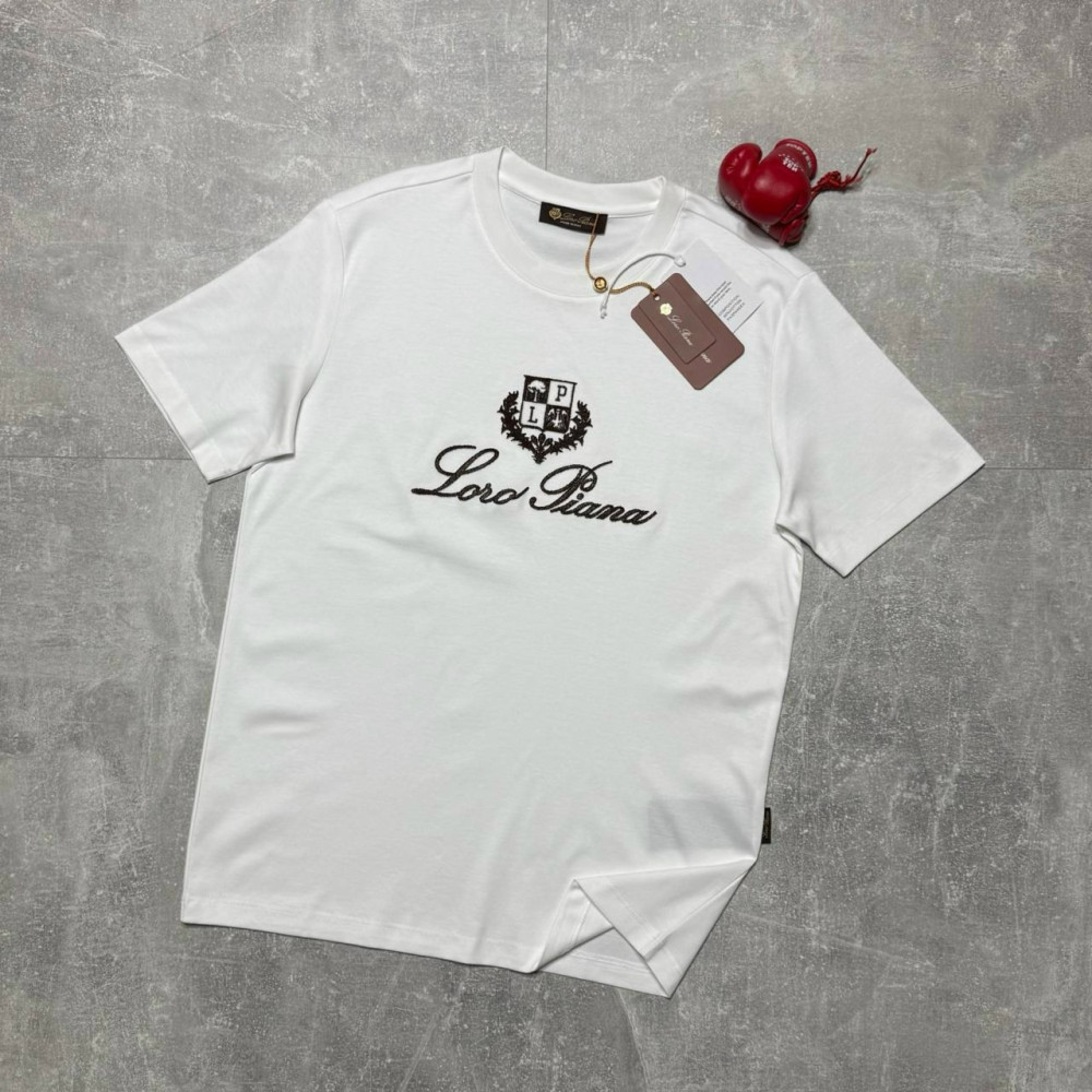 Футболка для мужчин, хлопок купить в Интернет-магазине Садовод База - цена 2200 руб Садовод интернет-каталог