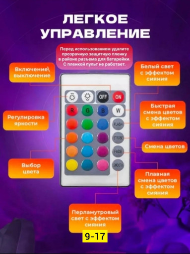 Ночник САДОВОД официальный интернет-каталог