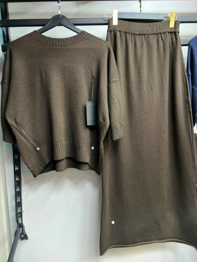 КОСТЮМ САДОВОД официальный интернет-каталог