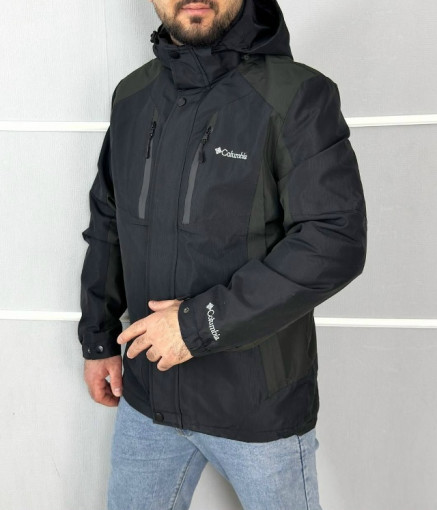 Куртка САДОВОД официальный интернет-каталог