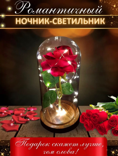 Роза САДОВОД официальный интернет-каталог