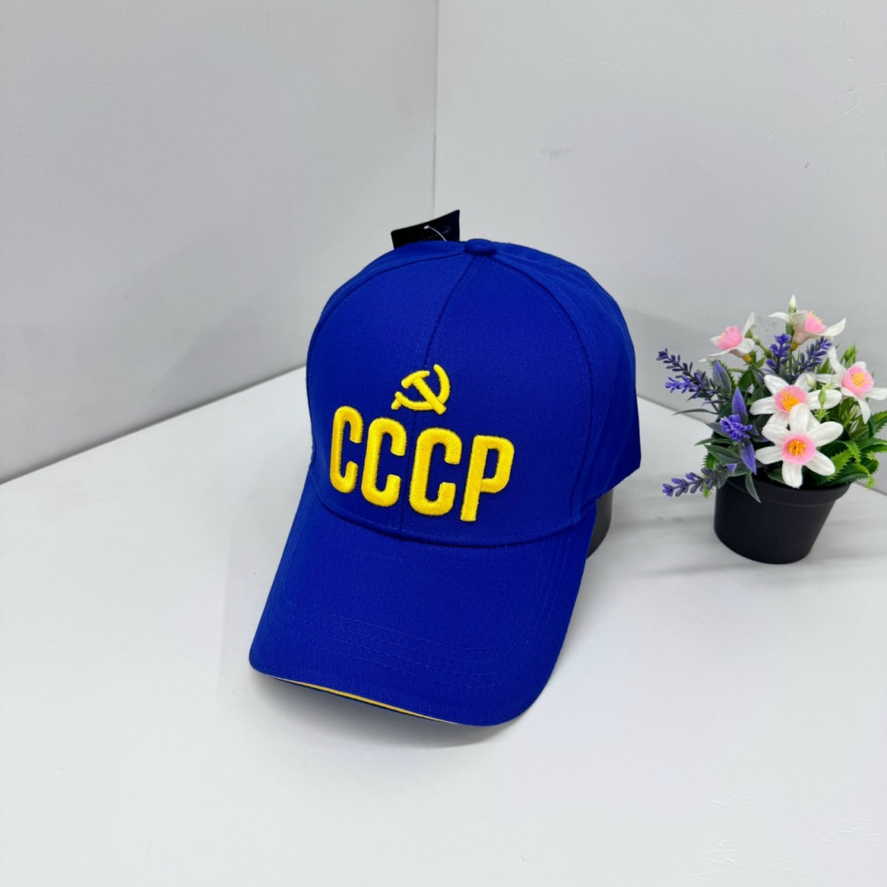 Кепка, хлопок купить в Интернет-магазине Садовод База - цена 250 руб Садовод интернет-каталог
