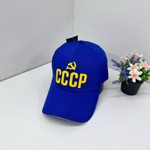 Кепка, хлопок САДОВОД официальный интернет-каталог