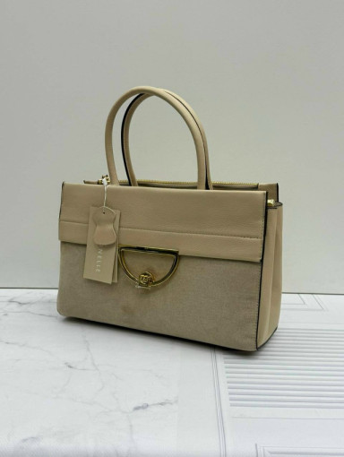 сумка САДОВОД официальный интернет-каталог