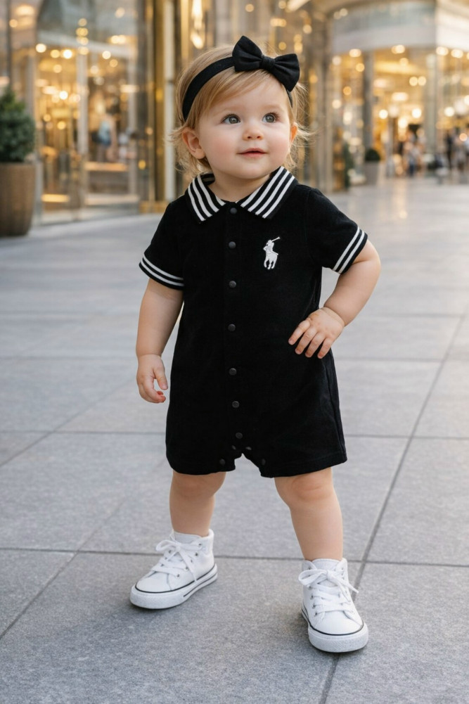 Боди черный купить в Интернет-магазине Садовод База - цена 999 руб Садовод интернет-каталог