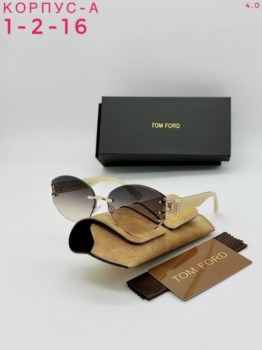 Солнечные очки САДОВОД официальный интернет-каталог