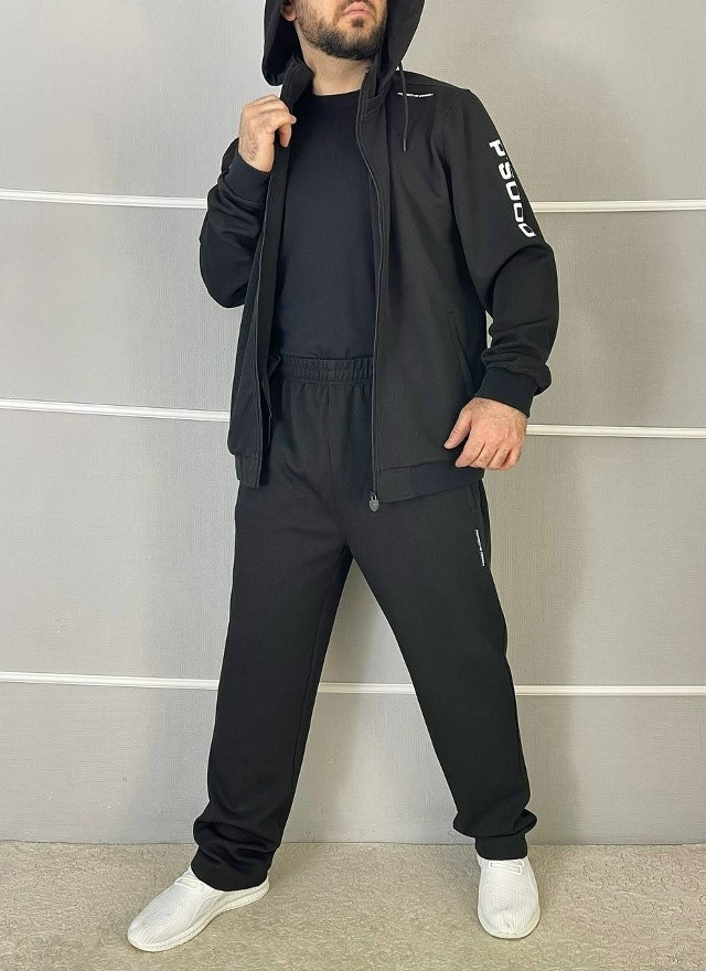 СПОРТИВНЫЙ КОСТЮМ купить в Интернет-магазине Садовод База - цена 2200 руб Садовод интернет-каталог