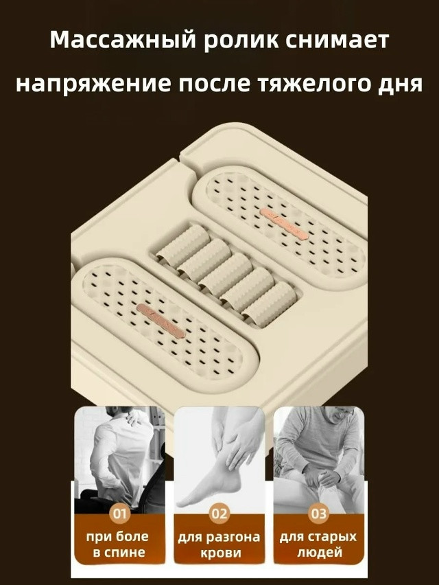 Сушилка электрическая для обуви купить в Интернет-магазине Садовод База - цена 600 руб Садовод интернет-каталог