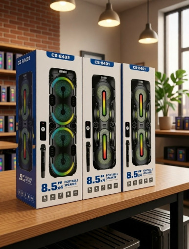 Bluetooth колонка САДОВОД официальный интернет-каталог