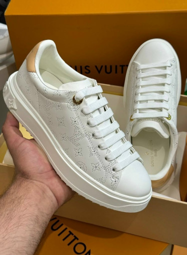 Кроссовки САДОВОД официальный интернет-каталог