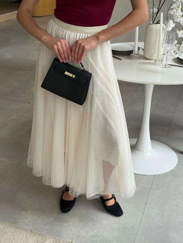 юбка молочная купить в Интернет-магазине Садовод База - цена 1200 руб Садовод интернет-каталог