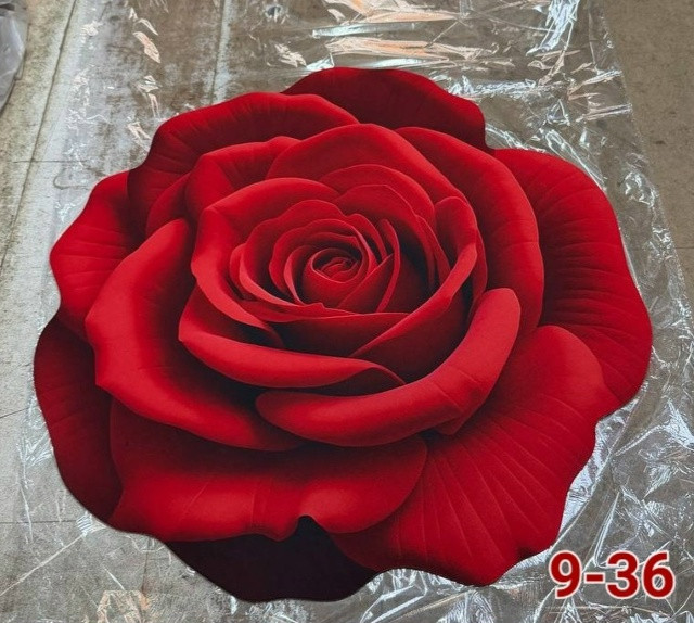 Коврик в ванную купить в Интернет-магазине Садовод База - цена 250 руб Садовод интернет-каталог