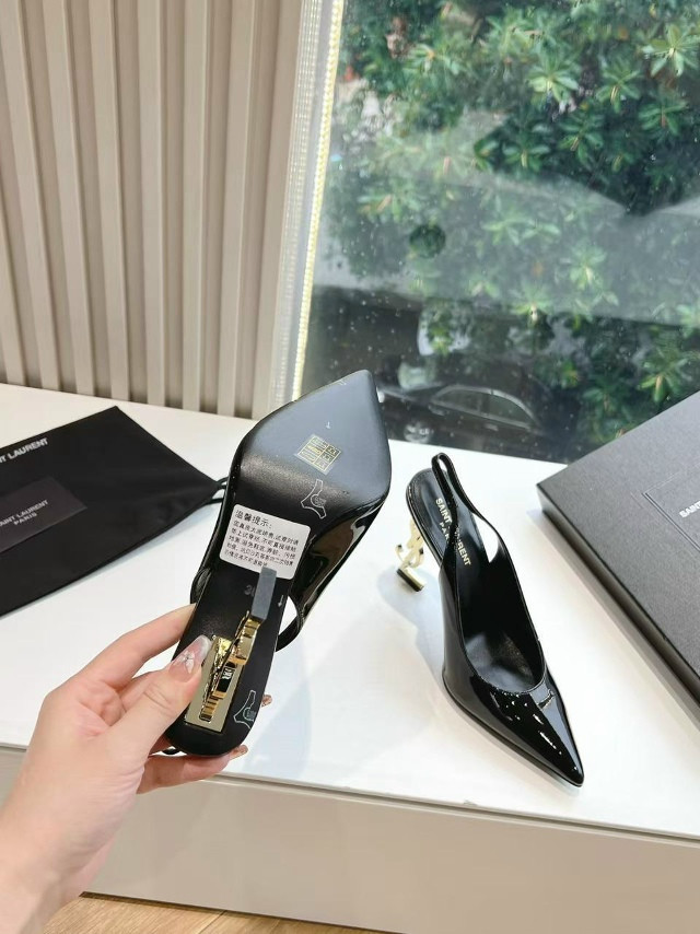 Босоножки женские черные купить в Интернет-магазине Садовод База - цена 12000 руб Садовод интернет-каталог