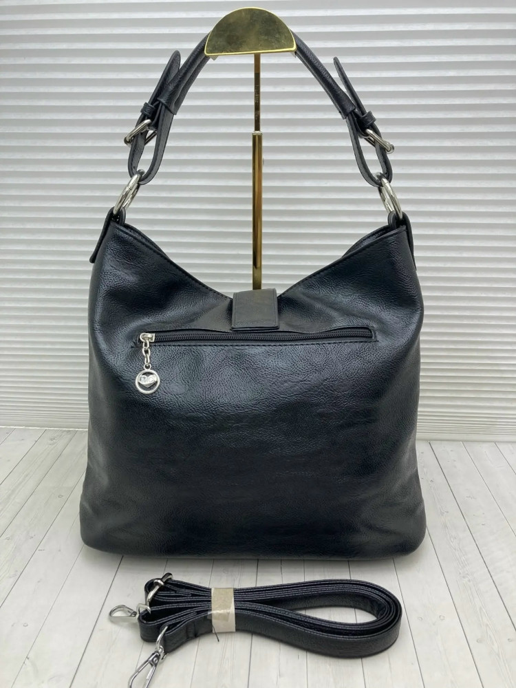 🔥 Шикарная сумка 👜 купить в Интернет-магазине Садовод База - цена 800 руб Садовод интернет-каталог