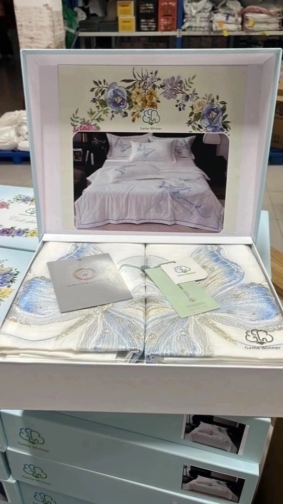 постельное белье купить в Интернет-магазине Садовод База - цена 4000 руб Садовод интернет-каталог