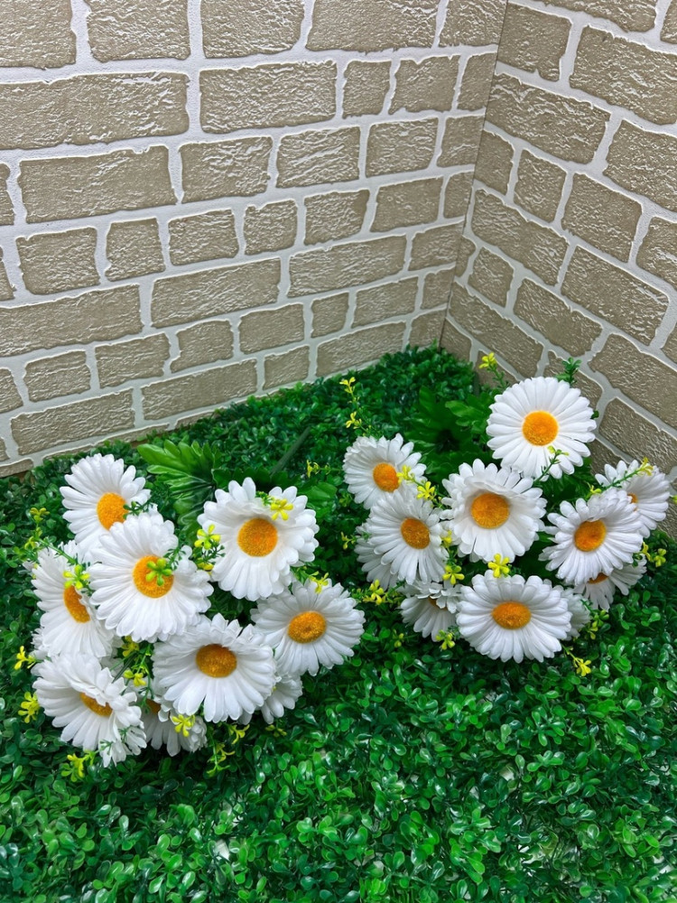 цветы купить в Интернет-магазине Садовод База - цена 16000 руб Садовод интернет-каталог