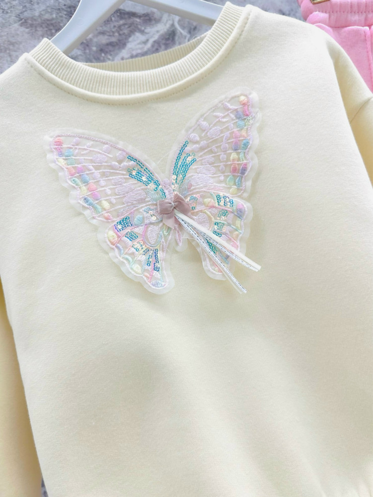 Детский костюм розовый купить в Интернет-магазине Садовод База - цена 1299 руб Садовод интернет-каталог