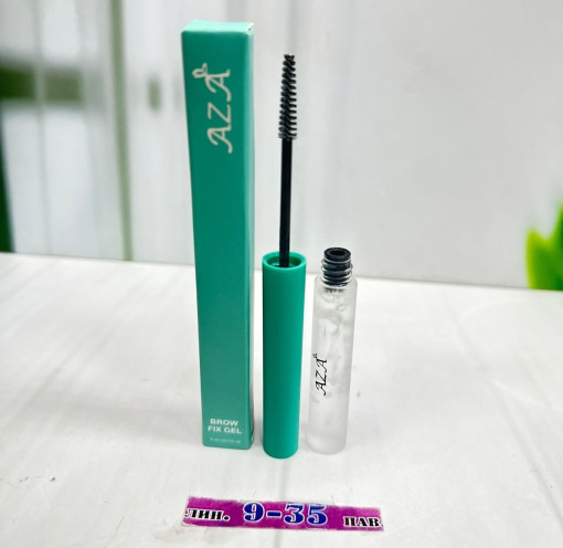 гель фиксатор САДОВОД официальный интернет-каталог