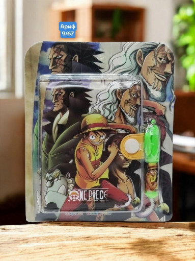 блокнот подарочный + ручка САДОВОД официальный интернет-каталог