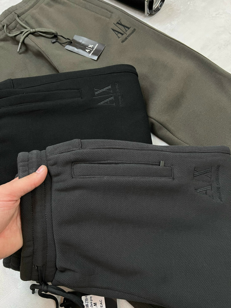 Спортивные штаны купить в Интернет-магазине Садовод База - цена 2300 руб Садовод интернет-каталог