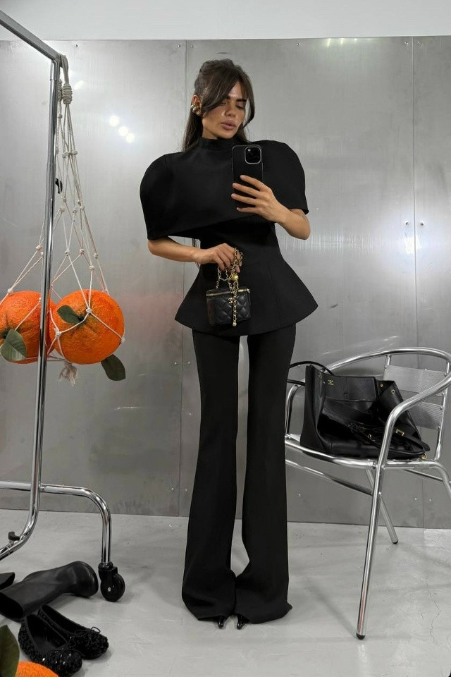 КОРСЕТ С КЕЙПОМ купить в Интернет-магазине Садовод База - цена 2400 руб Садовод интернет-каталог