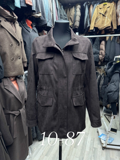 Куртка САДОВОД официальный интернет-каталог