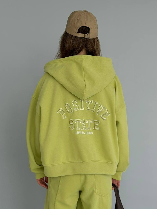 Женский костюм желтый купить в Интернет-магазине Садовод База - цена 3000 руб Садовод интернет-каталог