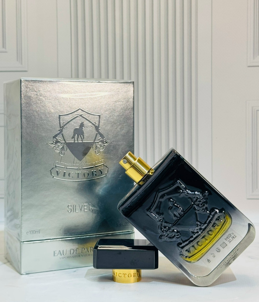 Парфюм купить в Интернет-магазине Садовод База - цена 3200 руб Садовод интернет-каталог