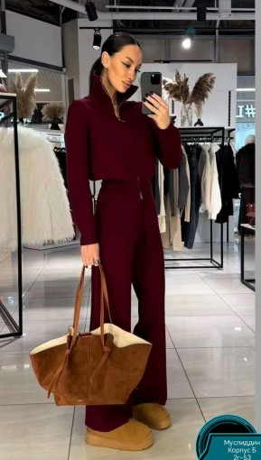 костюм САДОВОД официальный интернет-каталог